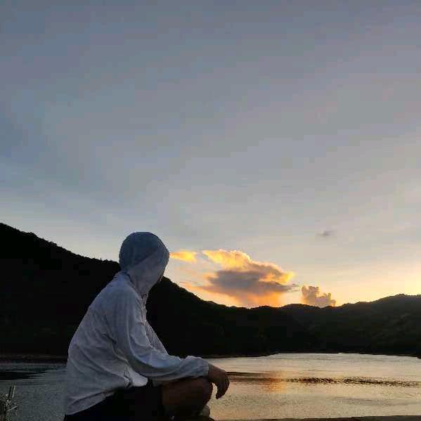 路在脚下自己走