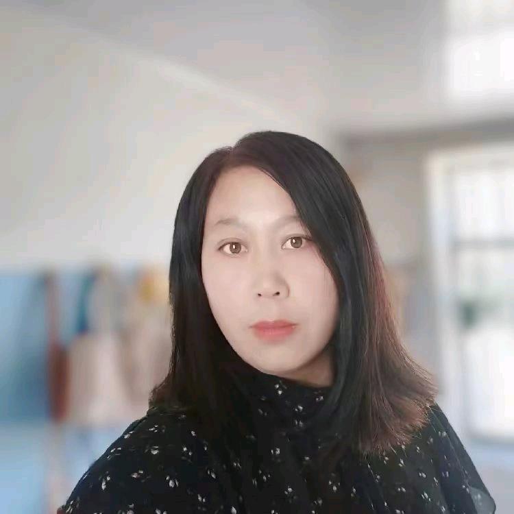 二姐在农村