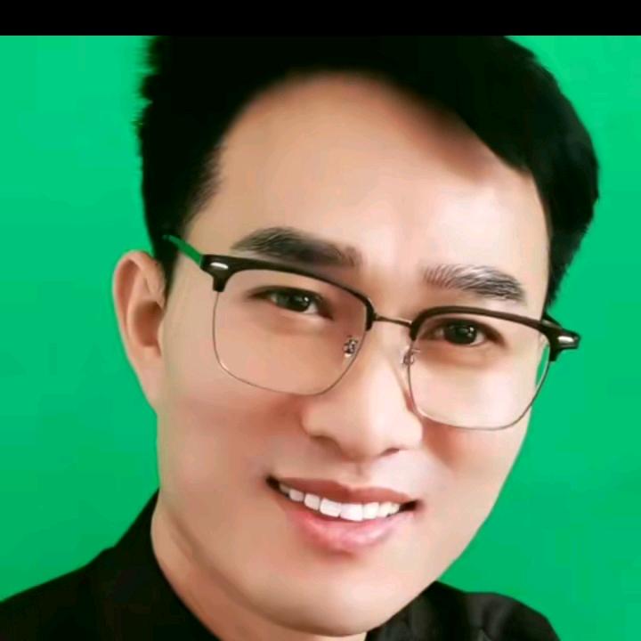 幸福快乐