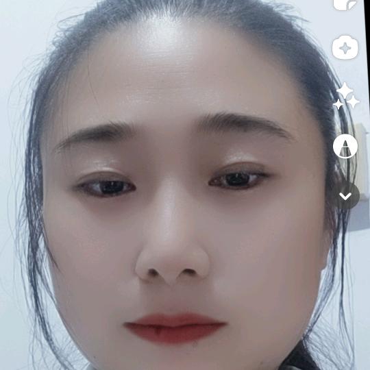 胖姐