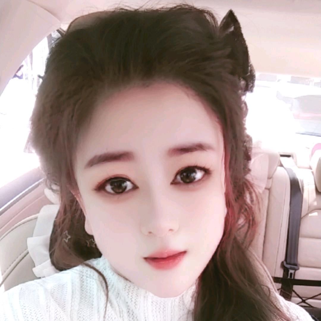 百灵小号🐰