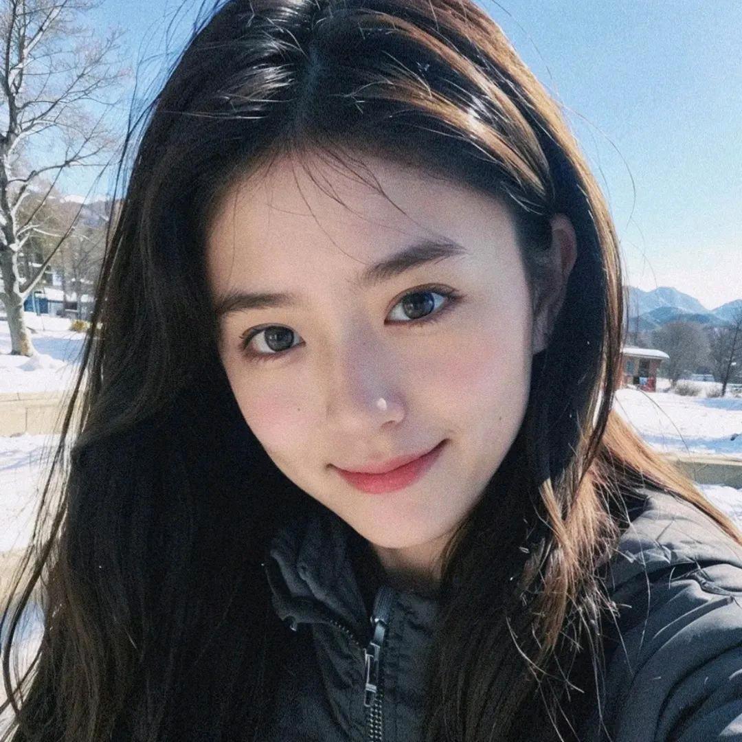happy