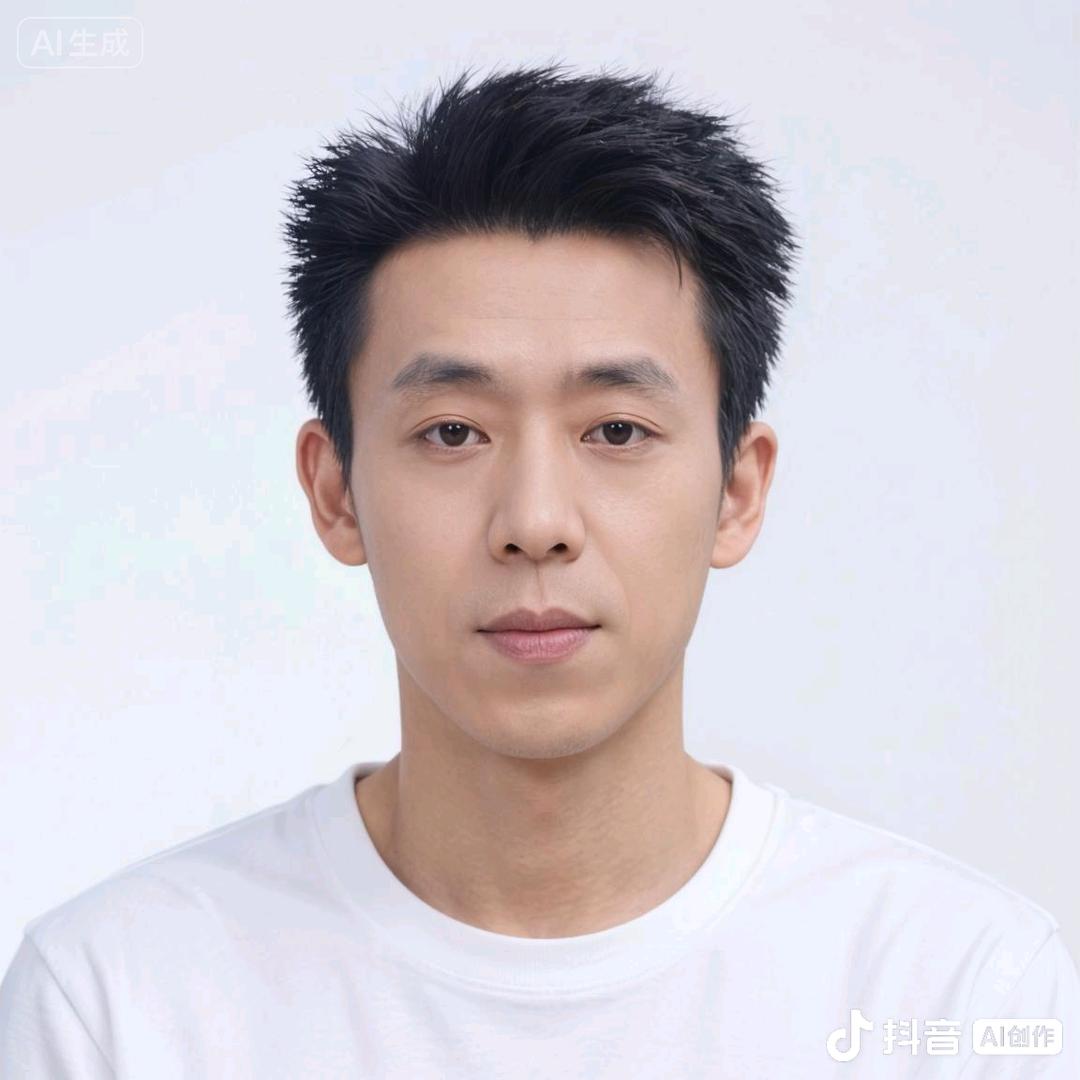 wu suo bu neng