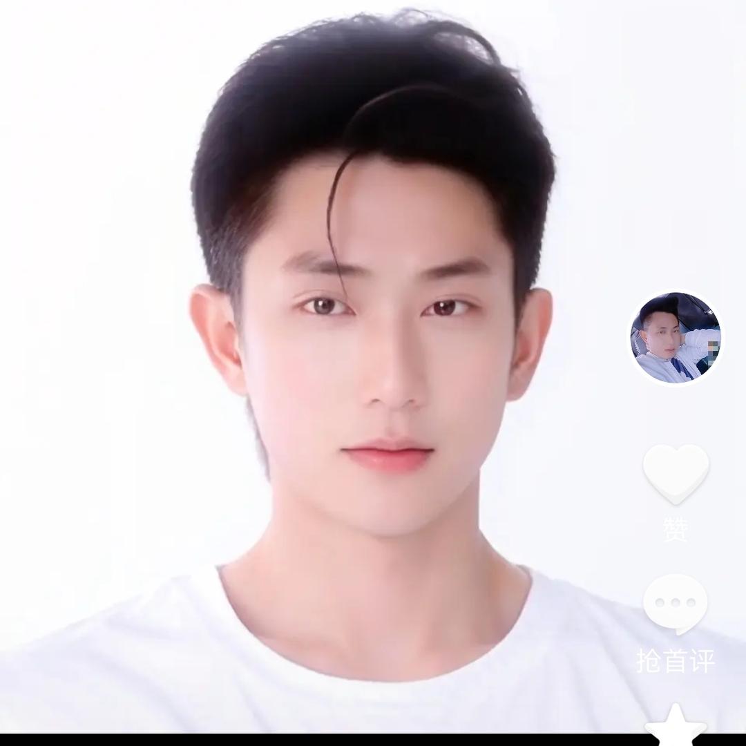 《小贵州🚬🚬》