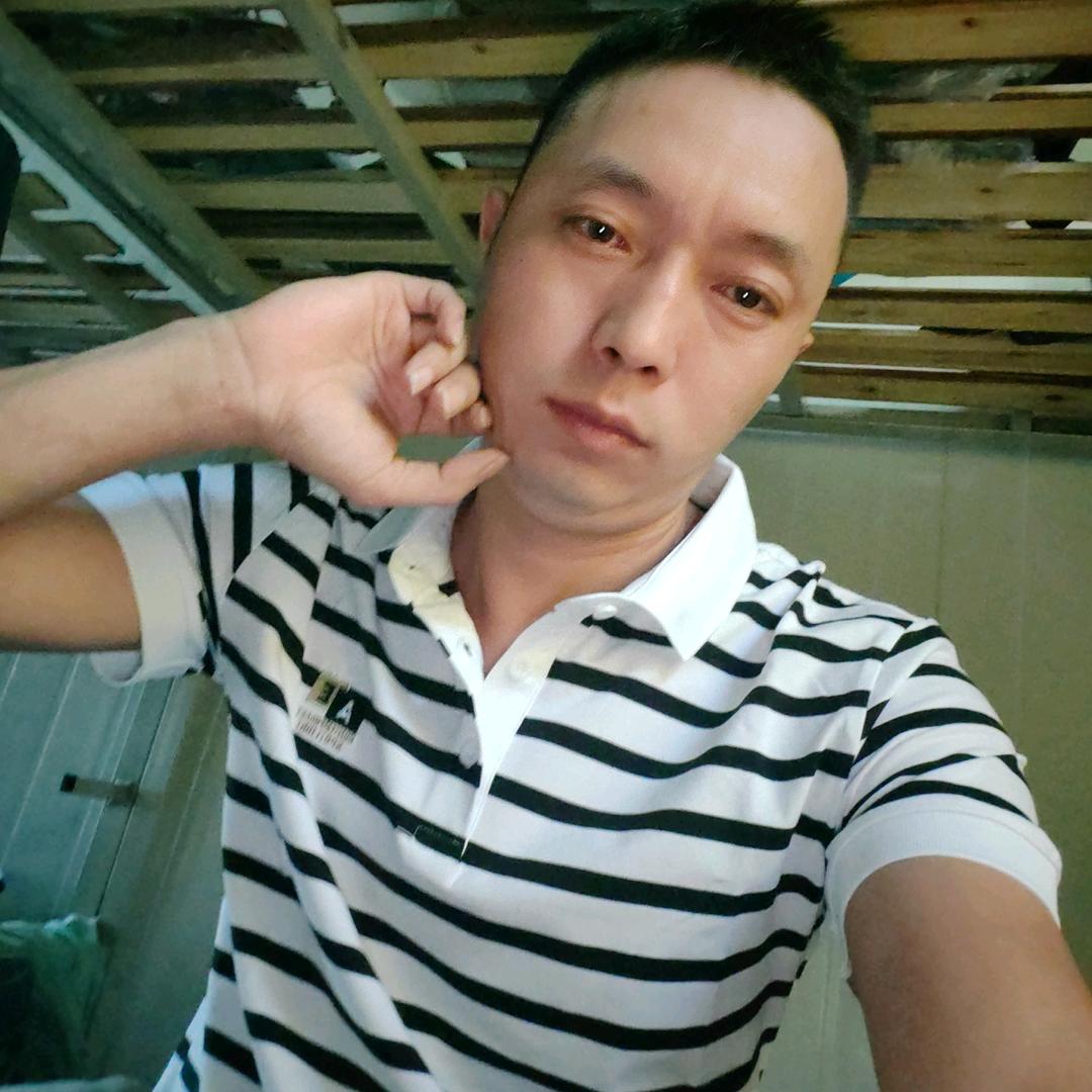 阿T