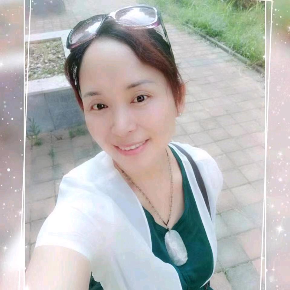 凯耀乡墅~上海建房公司