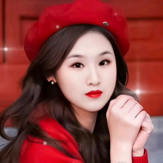 轩轩的麻麻