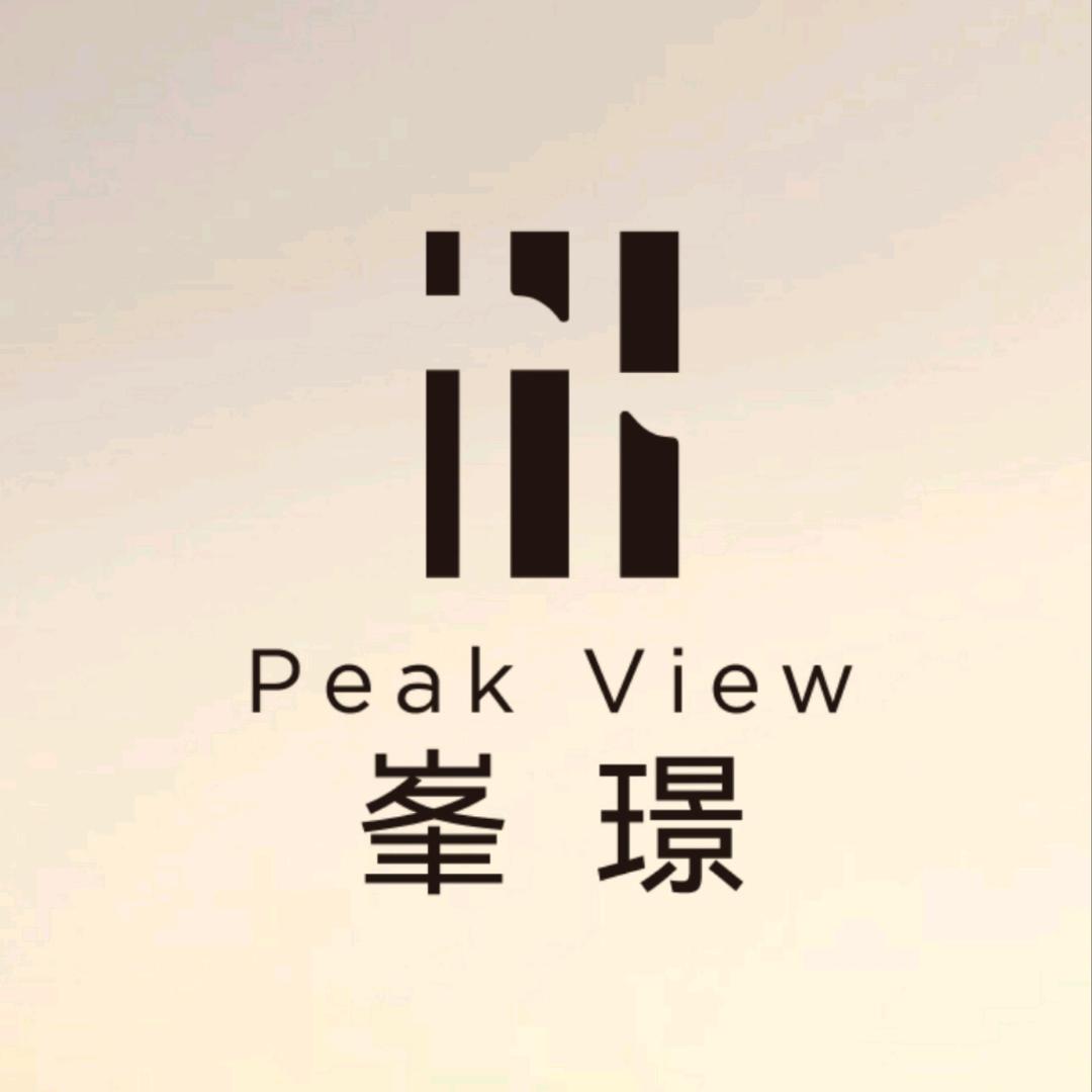 香港置地·金地·峯璟