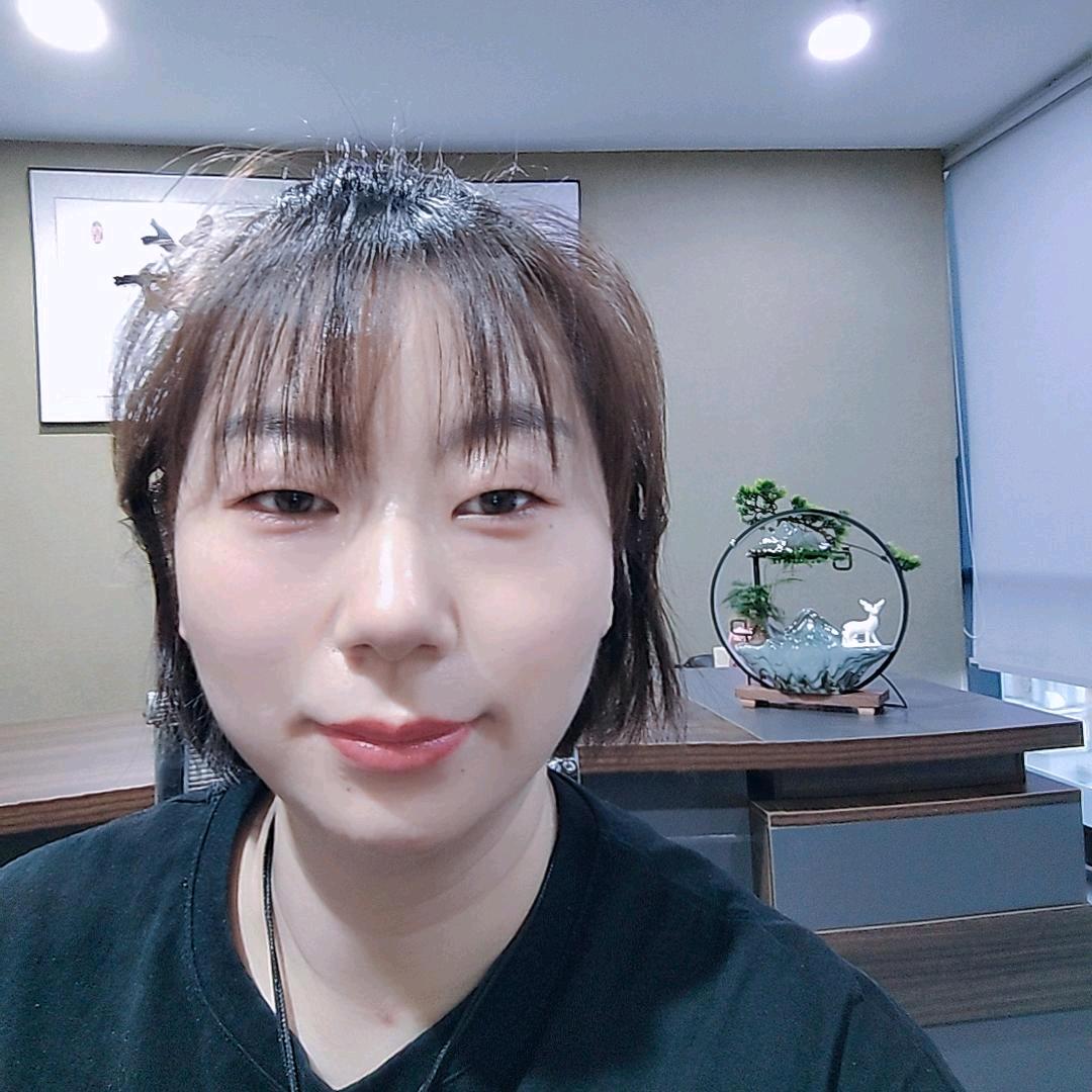 杨扬养殖
