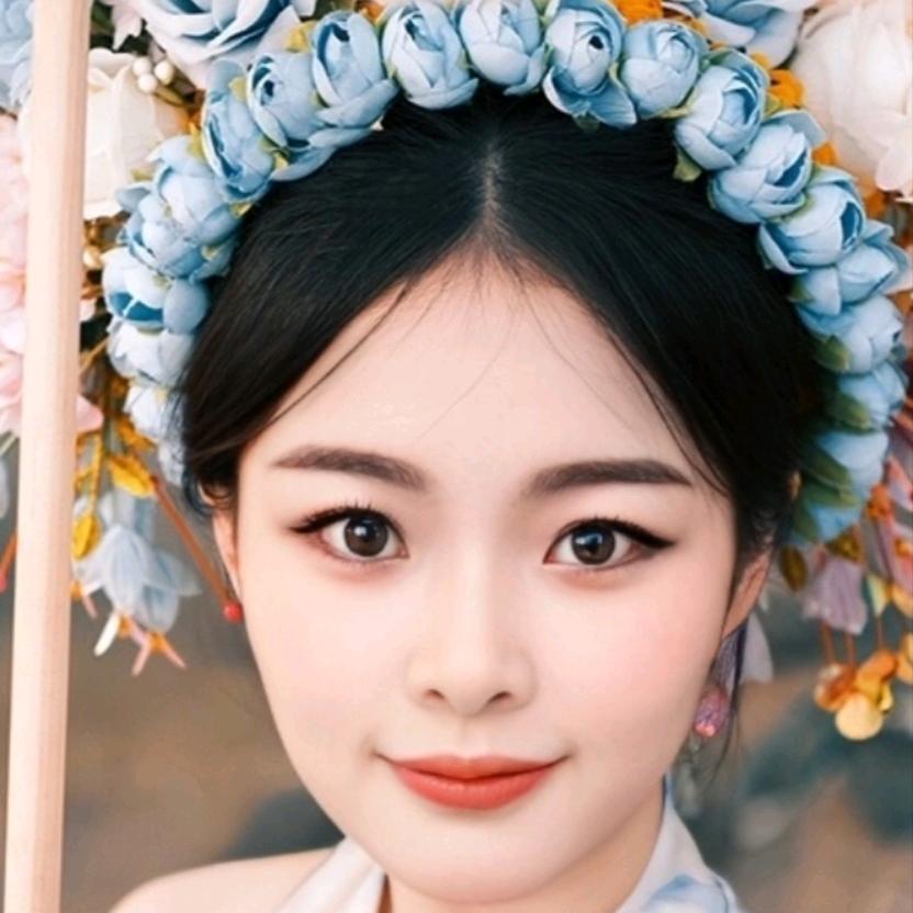 💫💫香香   美甲美睫纹绣护肤