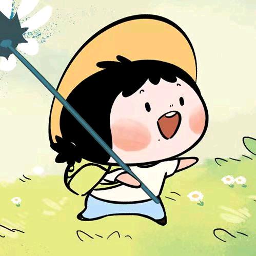 大味莓