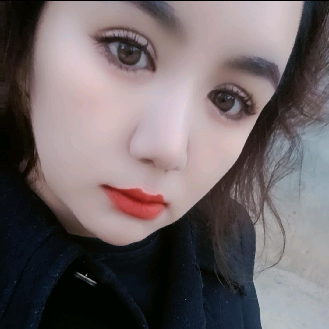 米克热阿依·阿不力克木