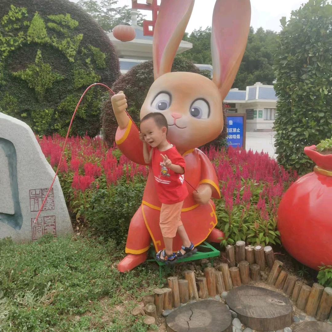 ღ᭄🥀💞꧔ꦿ᭄