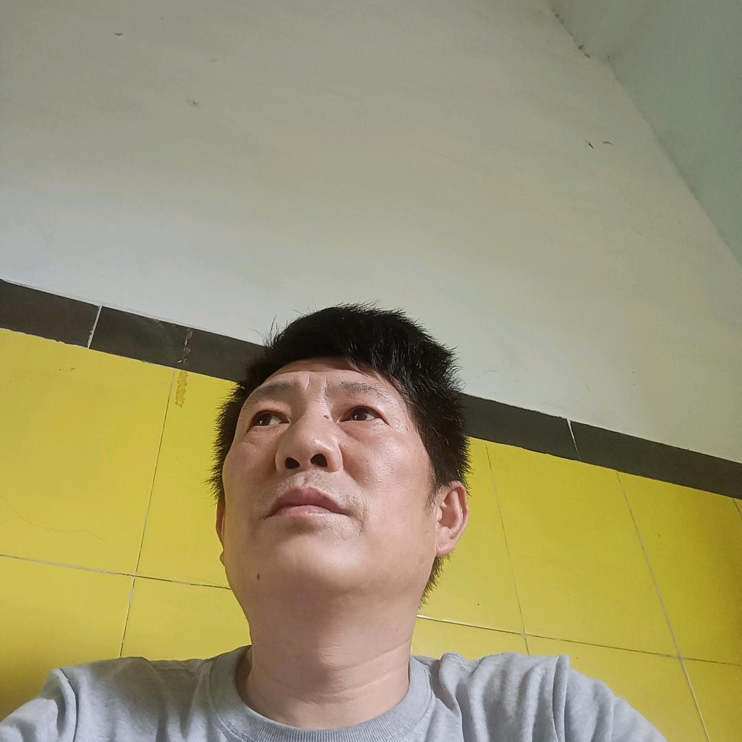幸福一生♥