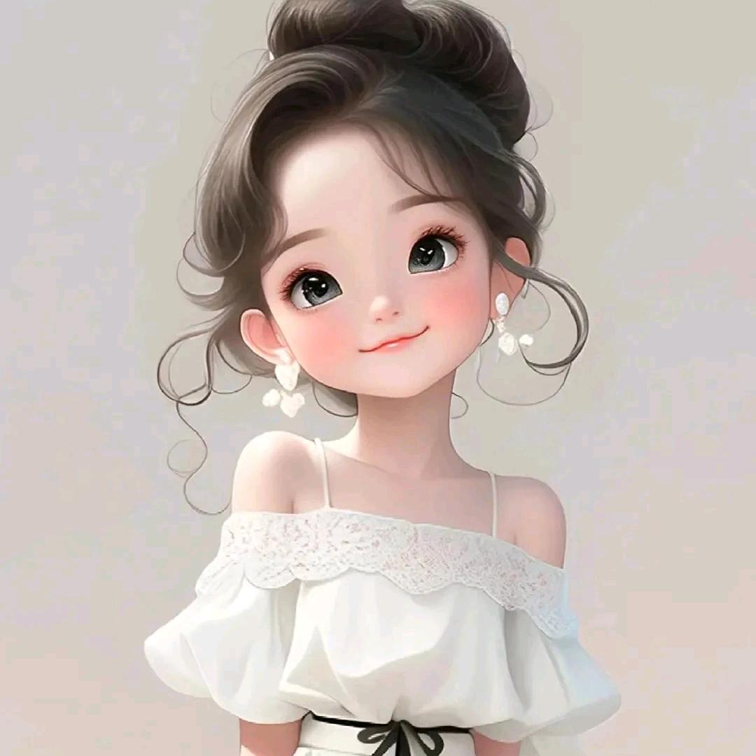 💖溫文迩雅💘