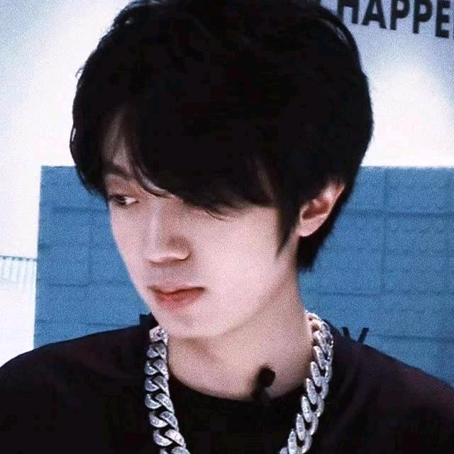 僵尸king