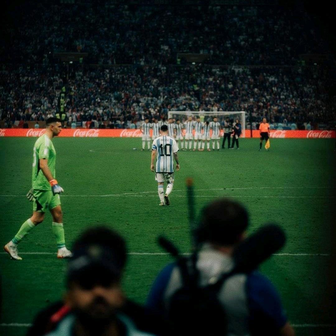 Jiessi