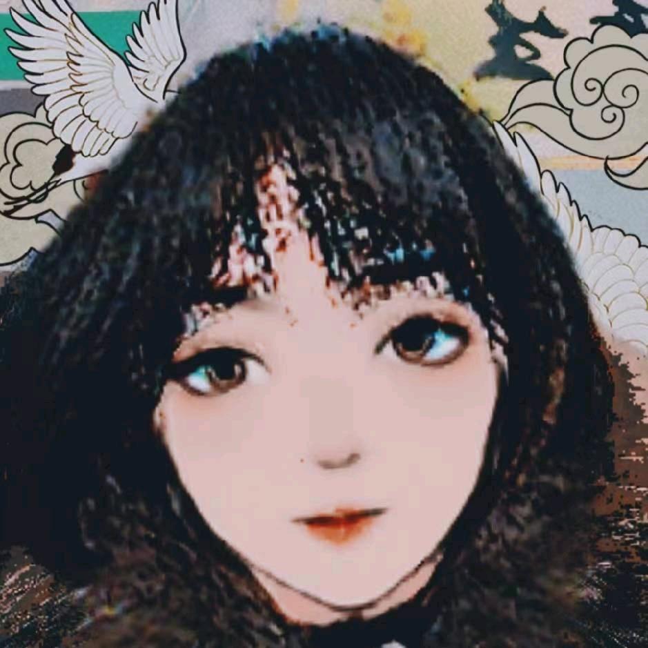 暮秋