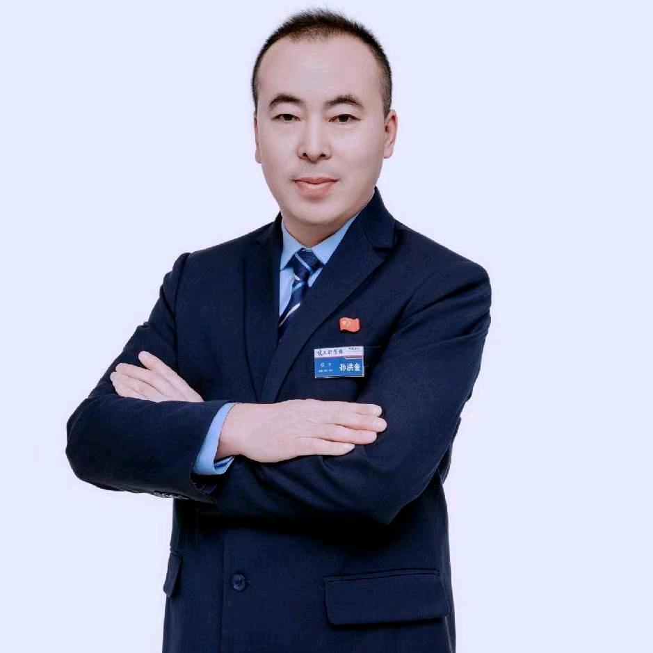 天利驾校大奎哥