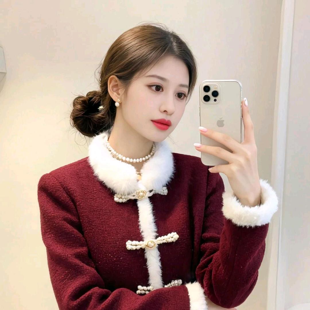 向日葵🌻🌻🌻🌻的微笑(ಡωಡ)