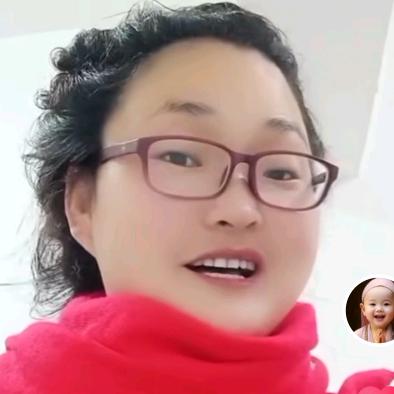狗蛋媳妇