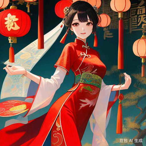 白小麓