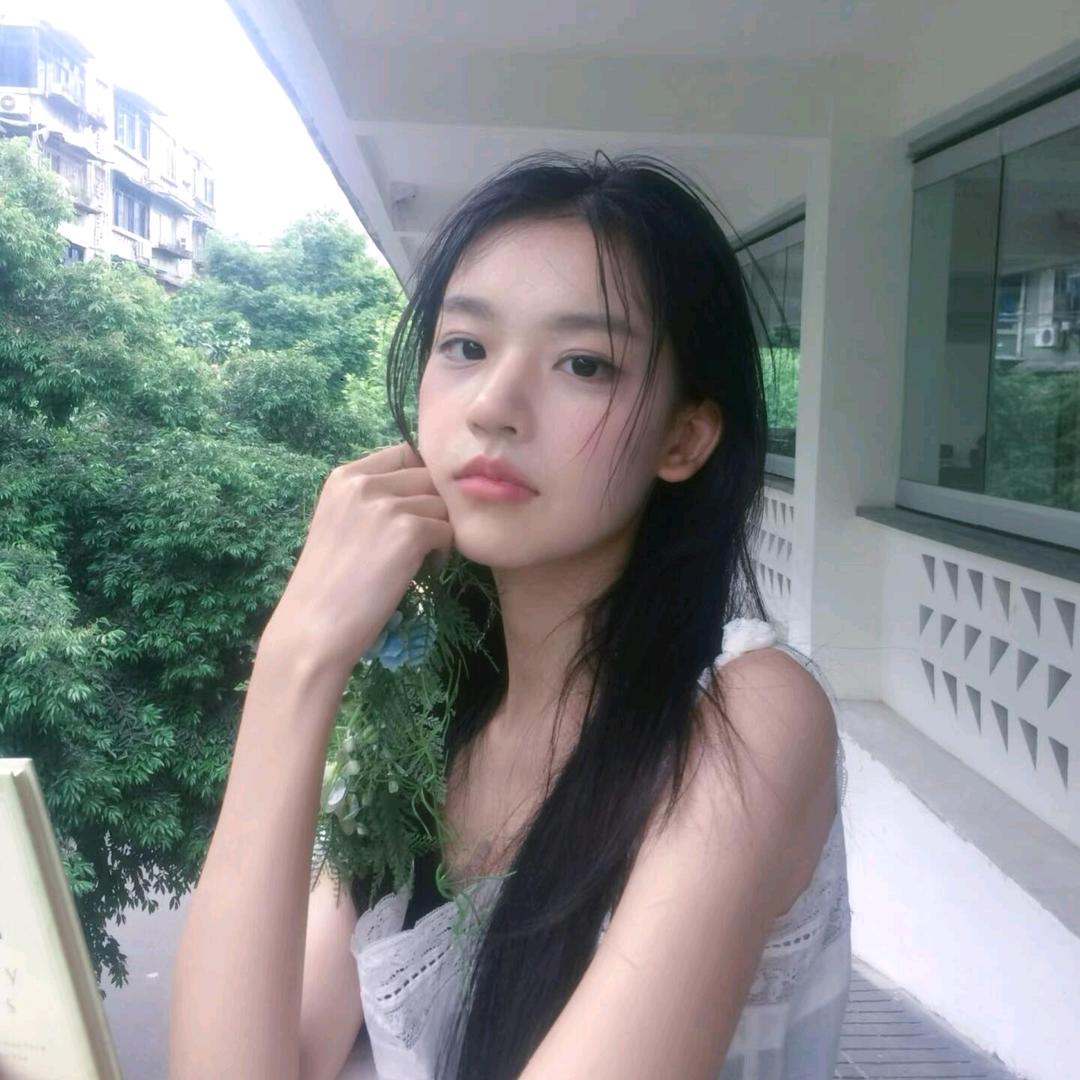 莓泥不行ʸᵃ.ʚʕ̯•͡˔•̯᷅ʔɞ