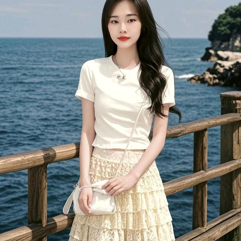 凌💗静