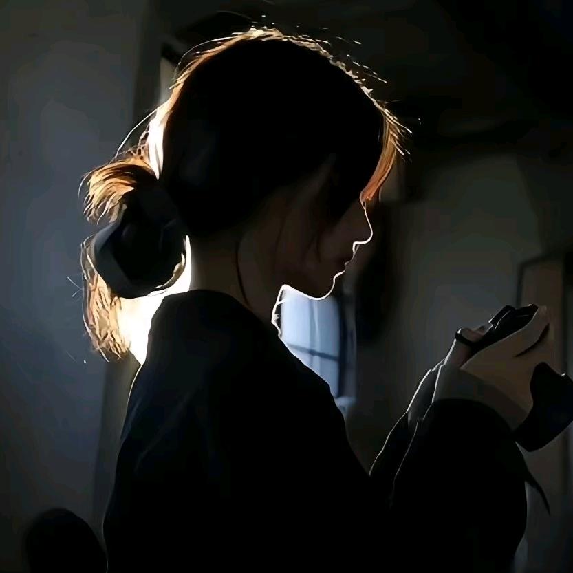 心田倾溪