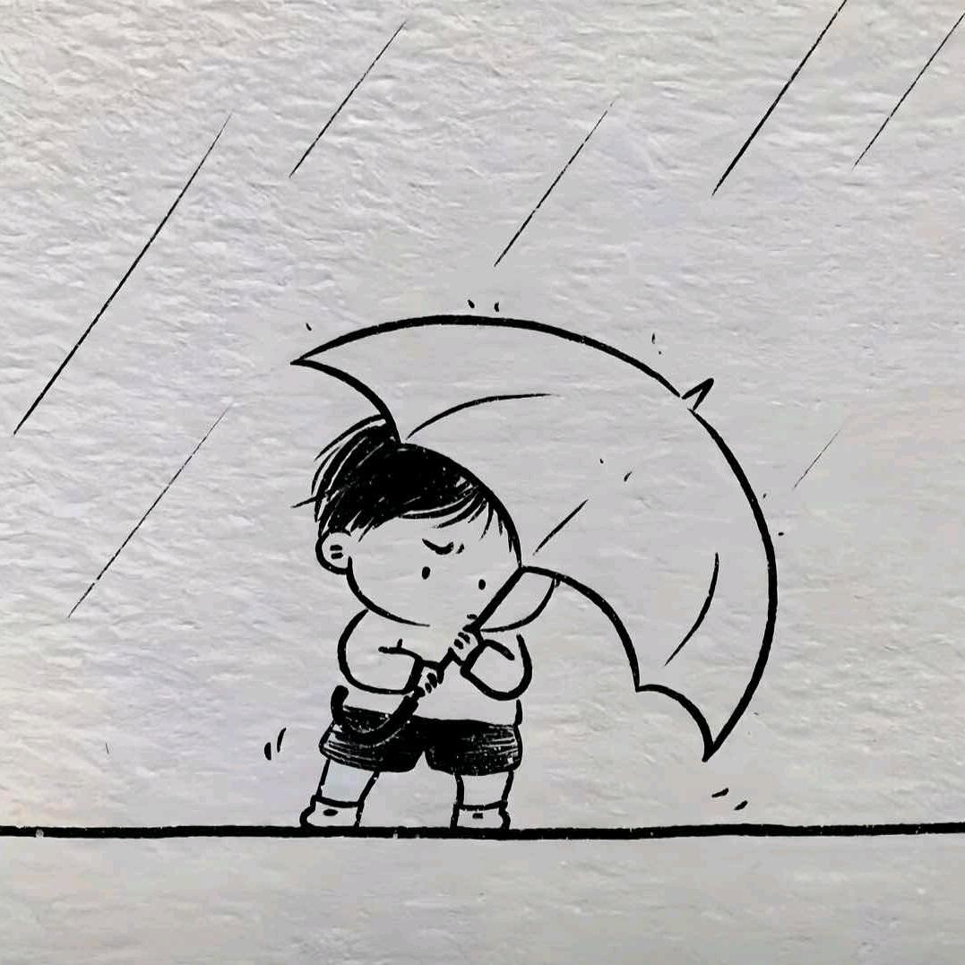 喜好甄选
