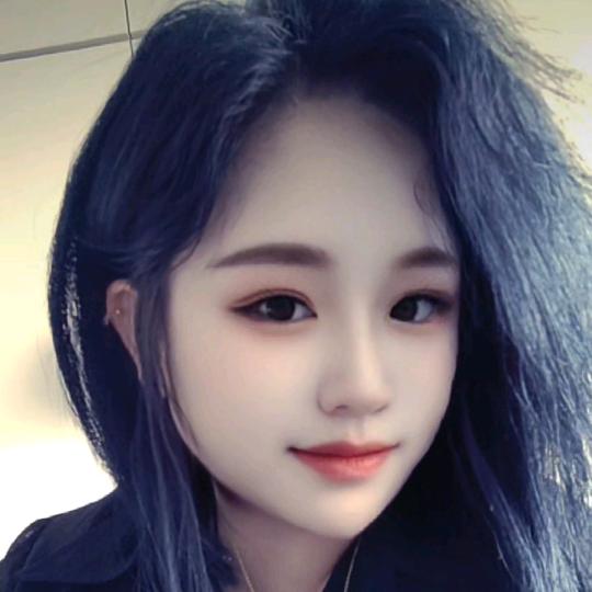 Ꭽℯ⃝梦离꧔ꦿ᭄