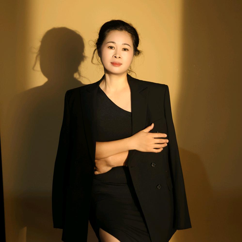 西西里女装