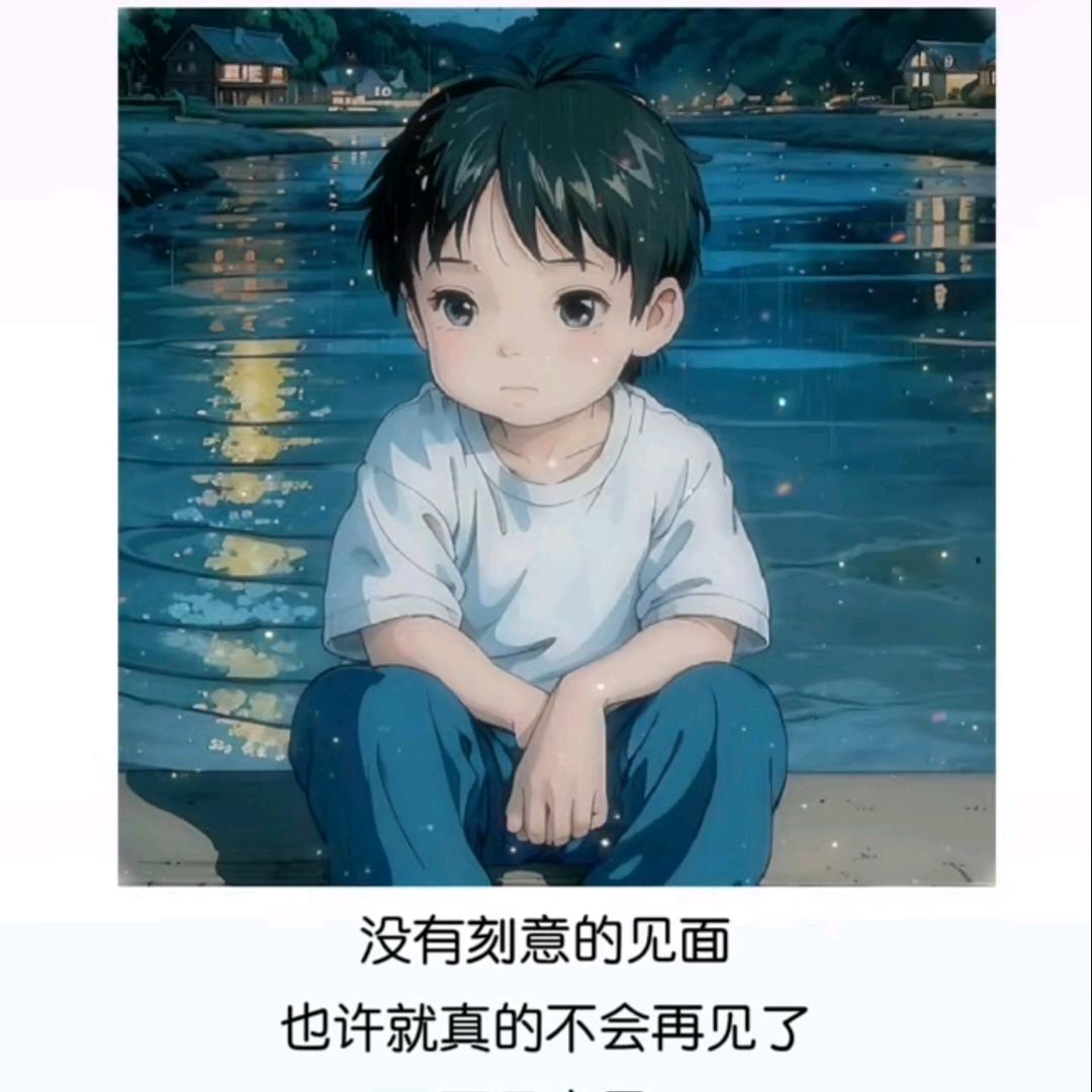 念დ安