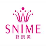 舒奈美官方旗舰店