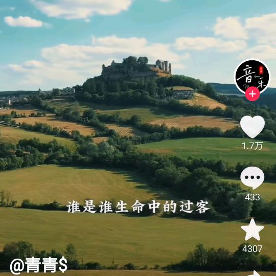 念雪归尘