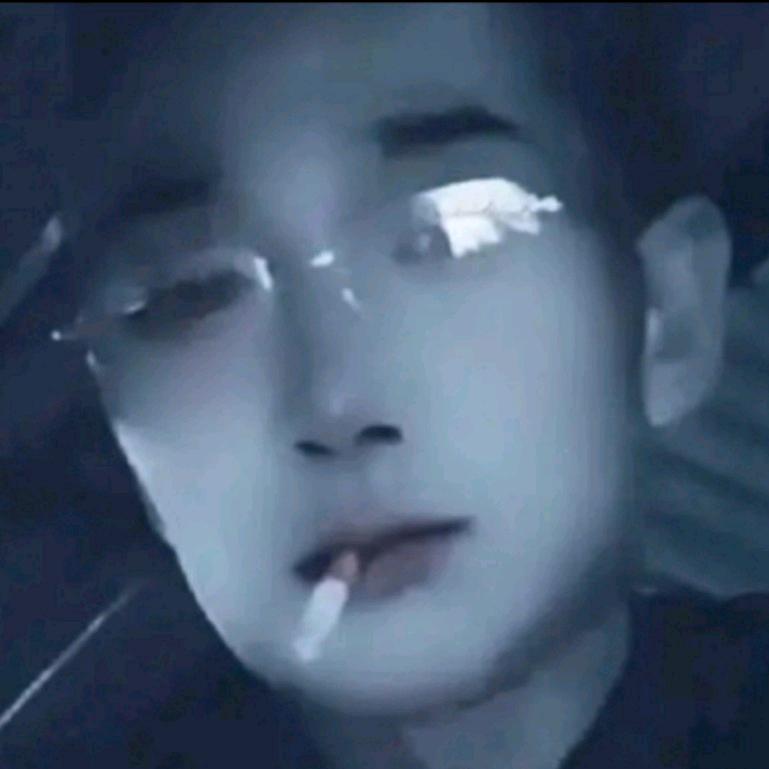 🇨🇳相公🍼🍼🍼