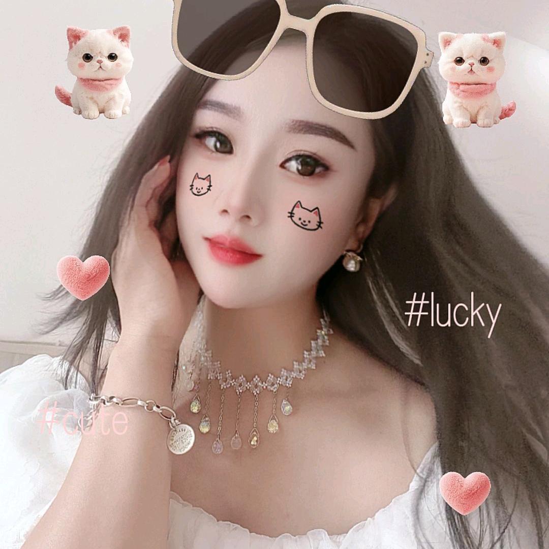 ✨流泪de天使✨