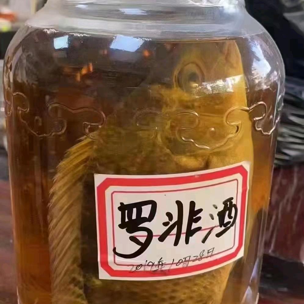 黑あ旋风ツ