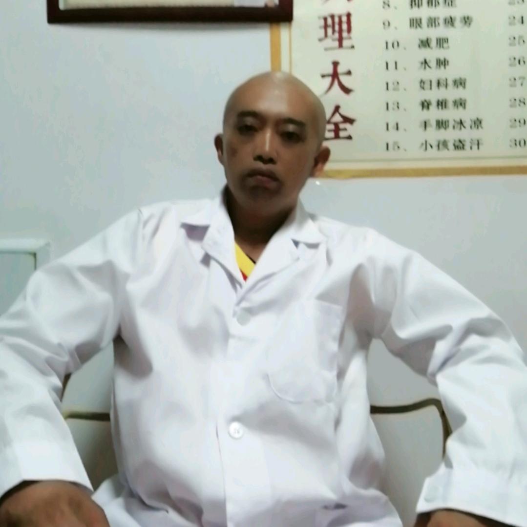 天天好心情💢🌹🌹🌹