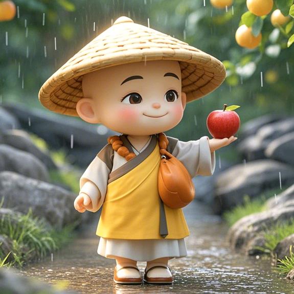 团划算小当家