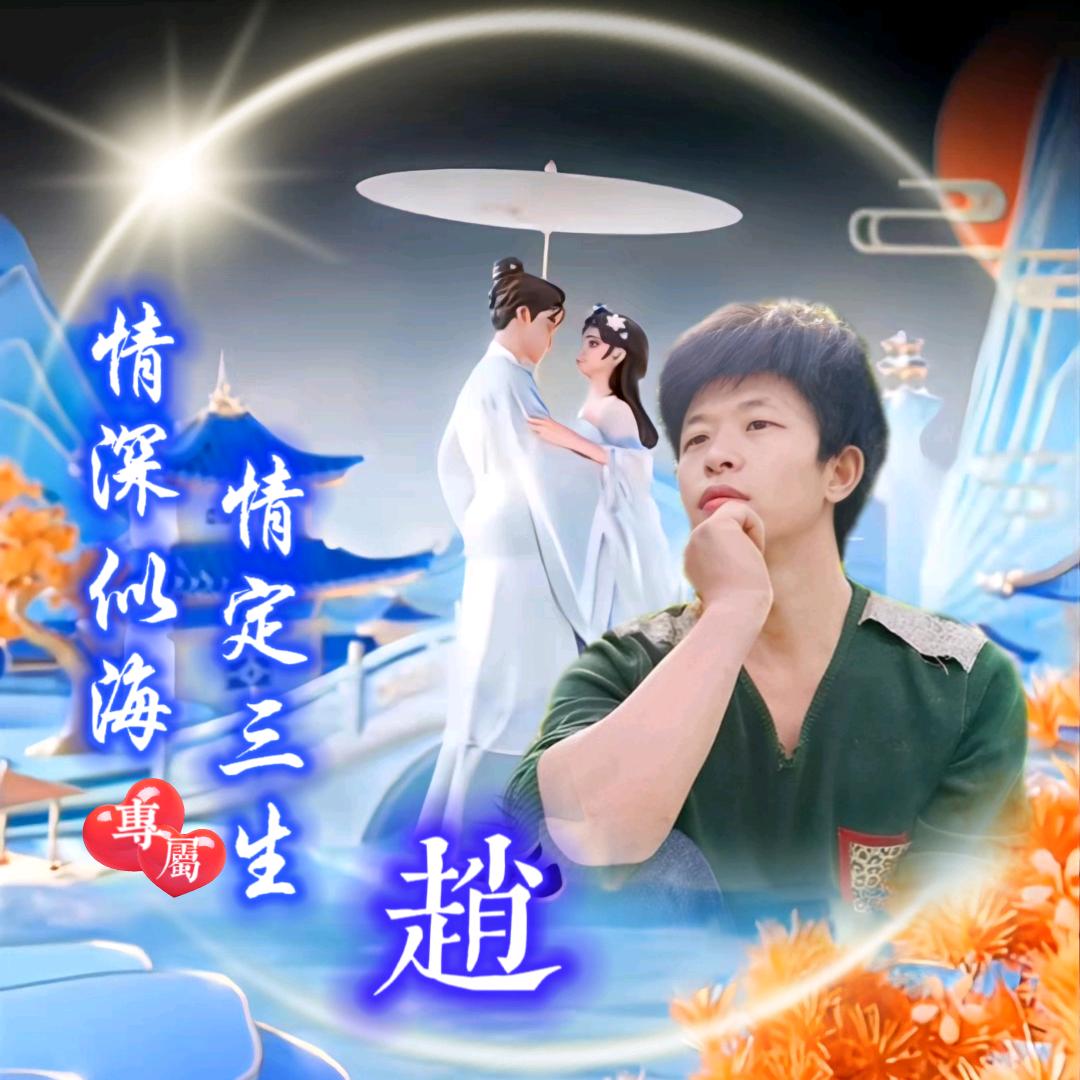 螃蟹🦀