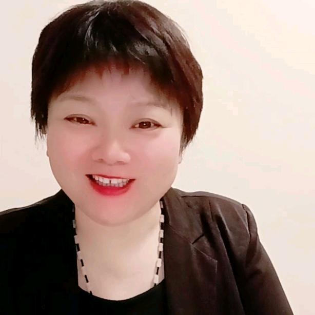 爱拼的穆姐
