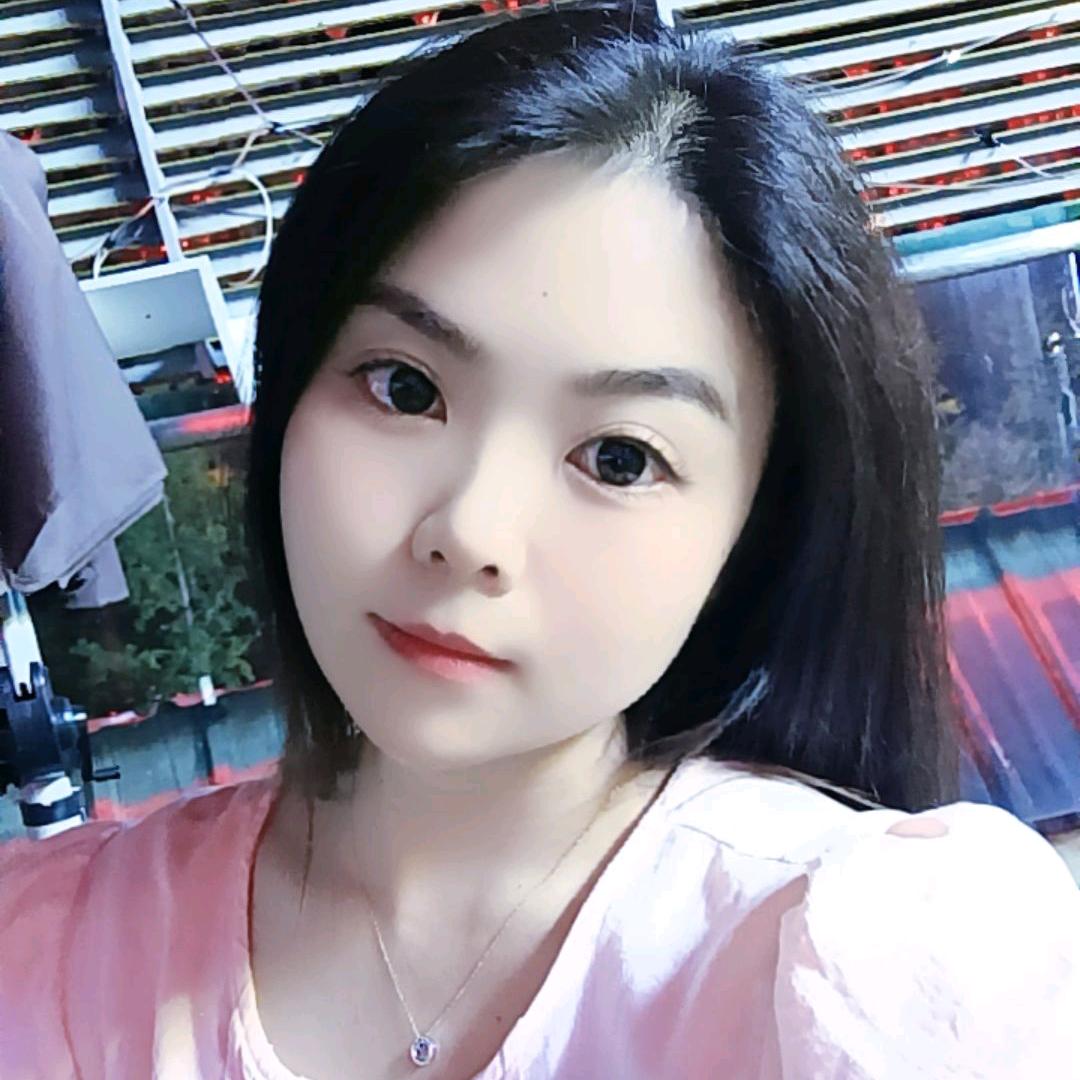 沫沫
