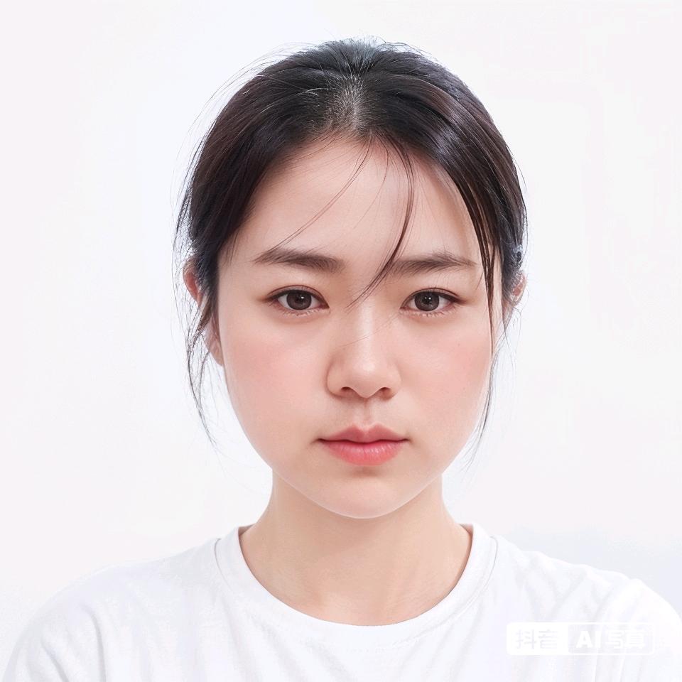 @乐儿