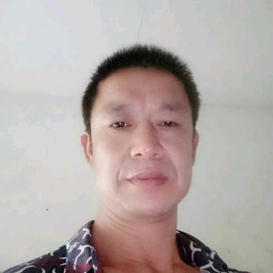 金智哥