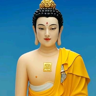 随风而去