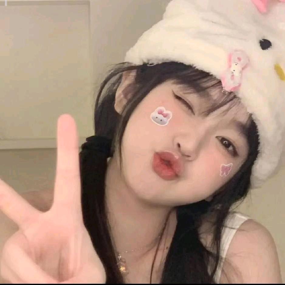 蔡蔡