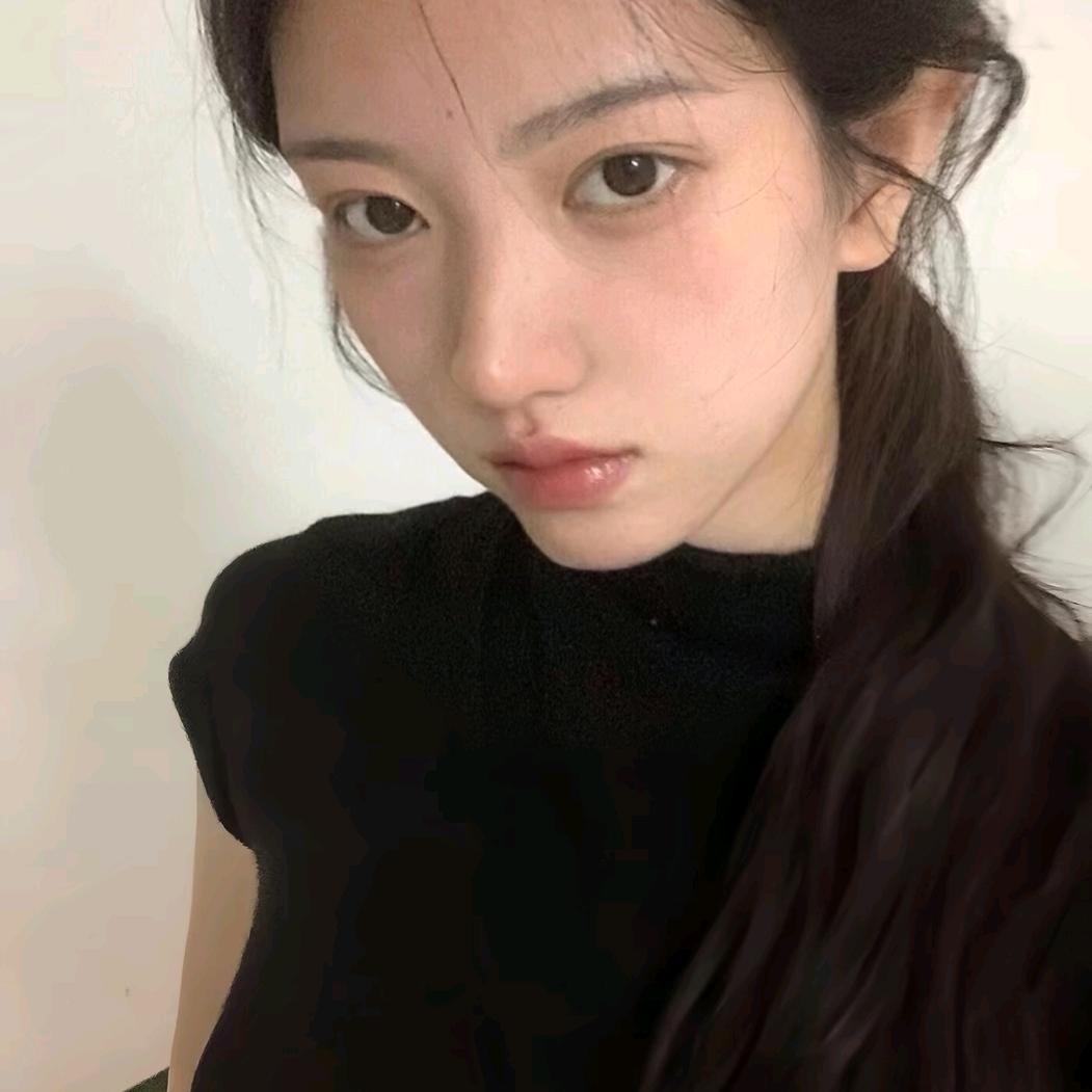 魔芋爽