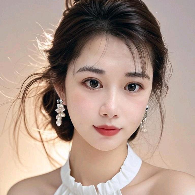 徐妞妞小号
