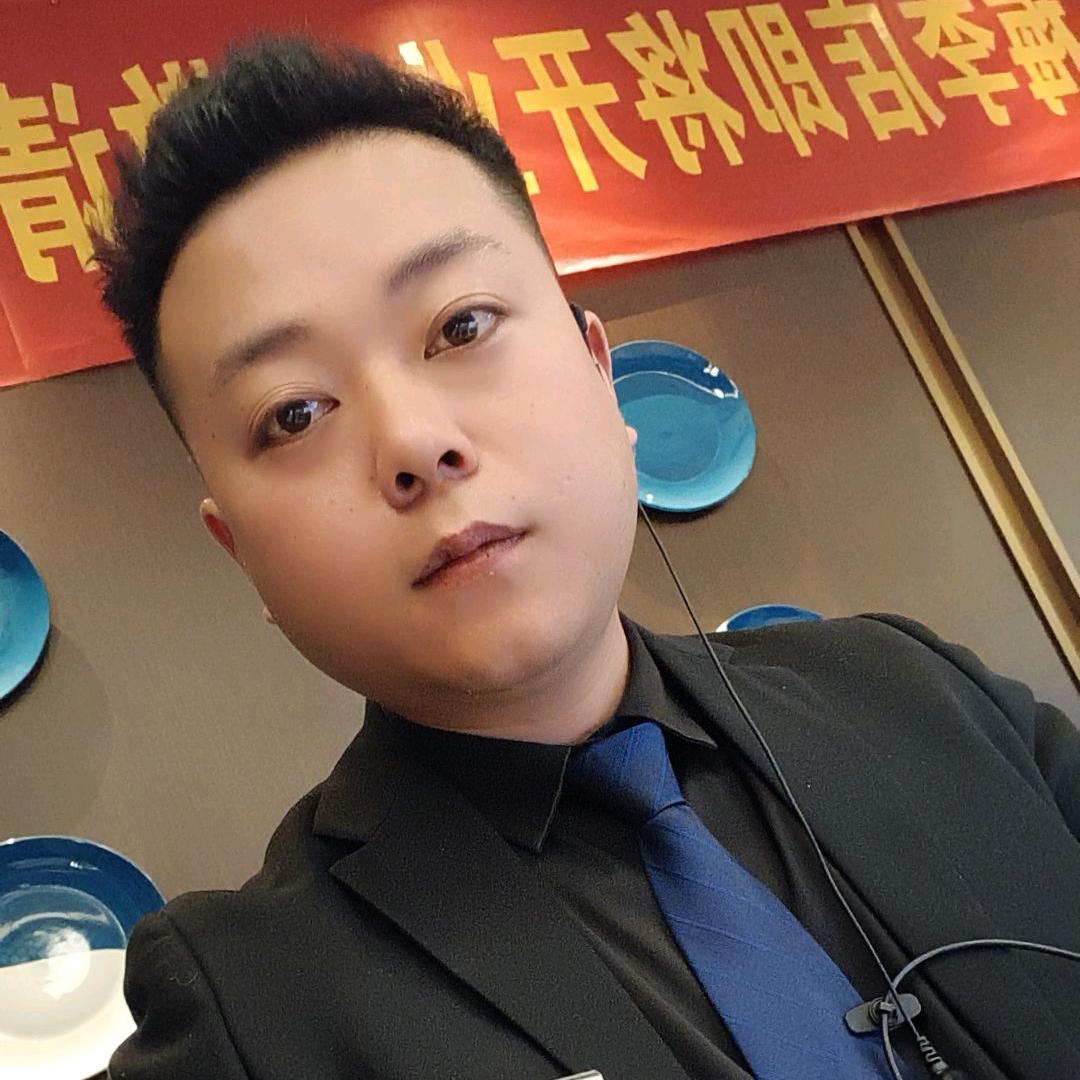 【虞悦足道】莫城-王路